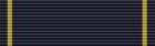 Longevity Ribbon 1